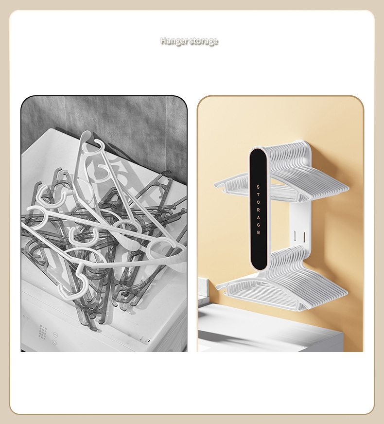 C105C85B58180873493A0314C6770F63.jpg Retractable Coat Rack