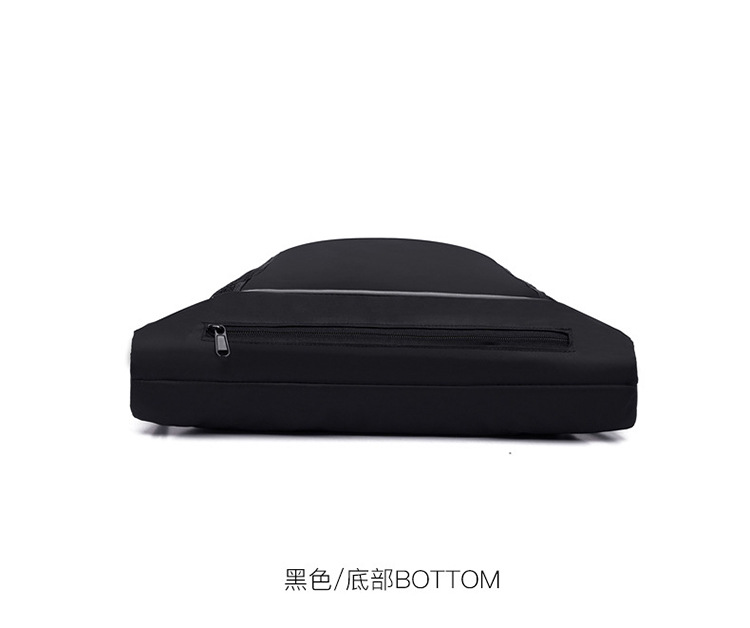 详情-55.jpg