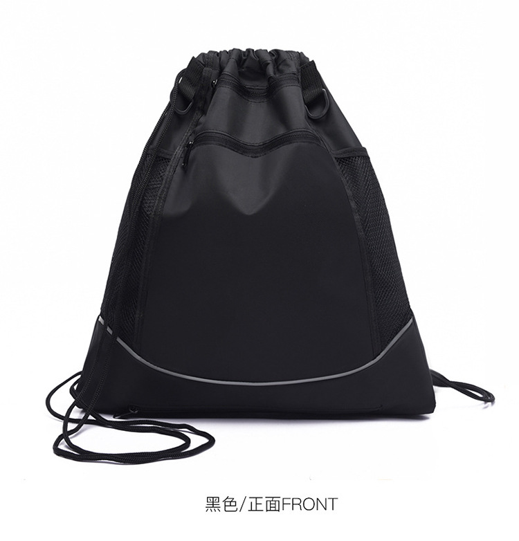 详情-50.jpg