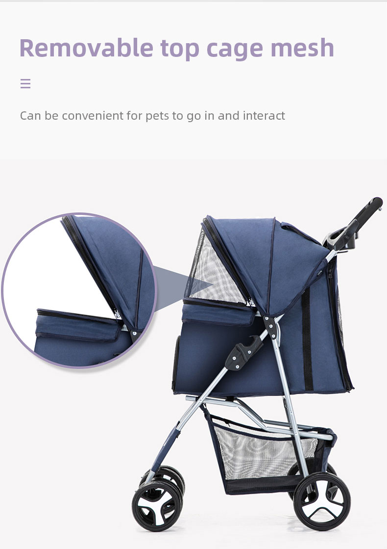 luxury pet stroller (6).jpg