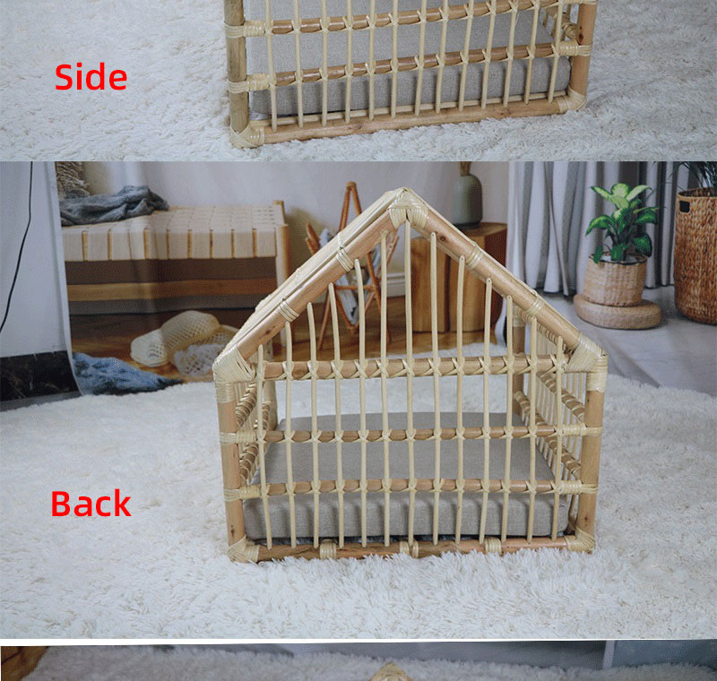 27FC78640E15B4476C55F0801E4A78BE.jpg 详情-17.jpg