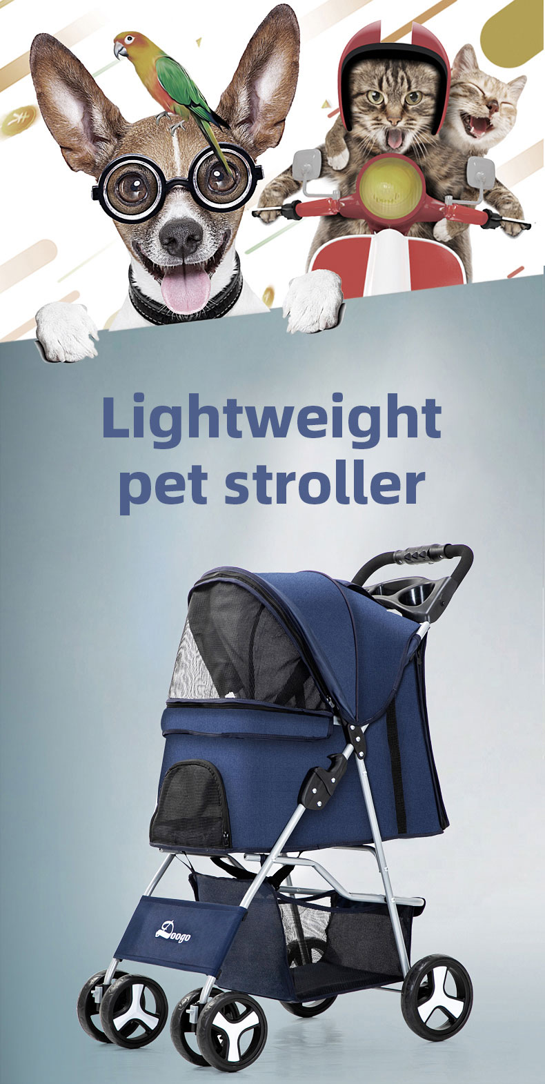luxury pet stroller (1).jpg