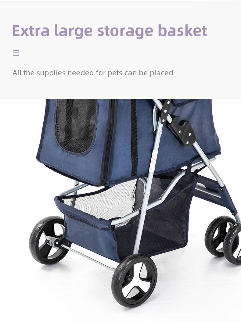luxury pet stroller (15).jpg