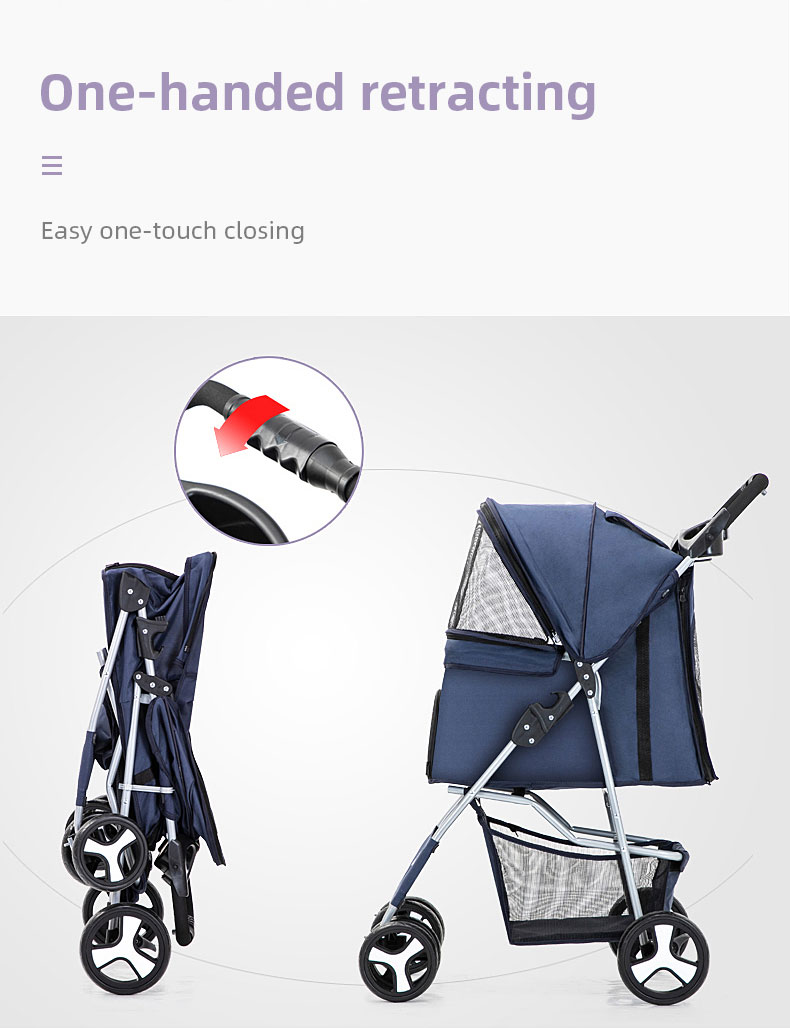 luxury pet stroller (11).jpg