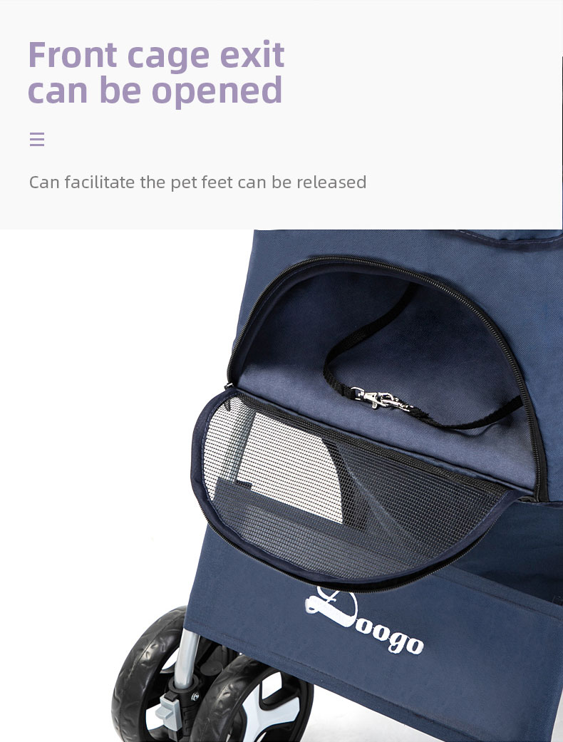 luxury pet stroller (7).jpg