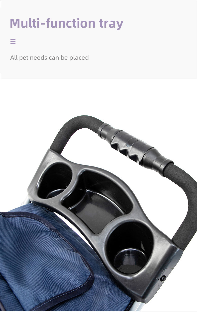 luxury pet stroller (10).jpg