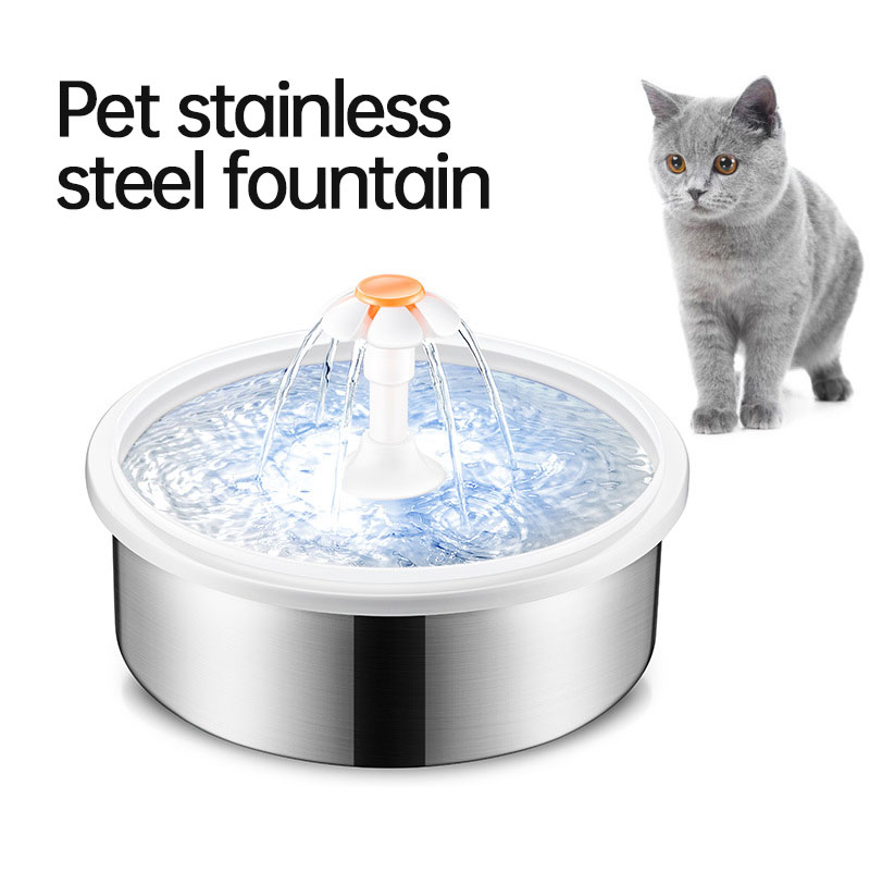 product name