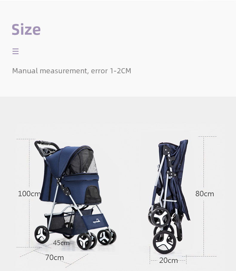 luxury pet stroller (16).jpg