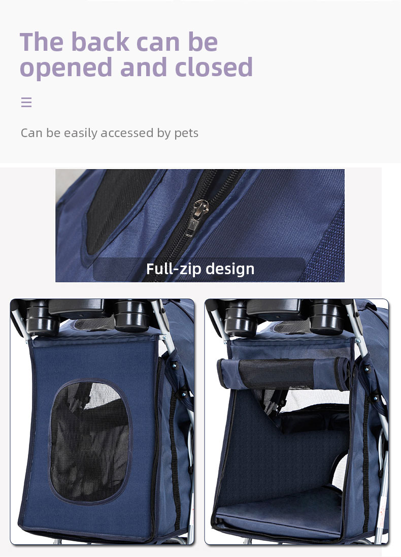 luxury pet stroller (8).jpg