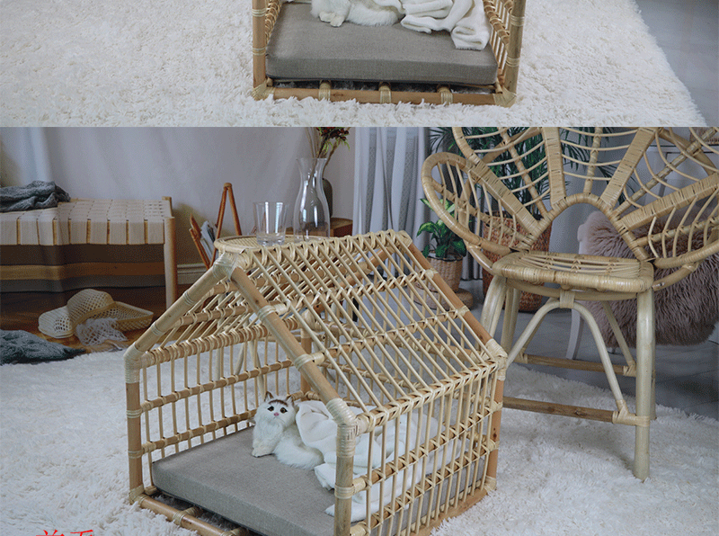 EDF96F6CEBF5D0FAF245894D25C6EF4C.jpg 详情-15.jpg