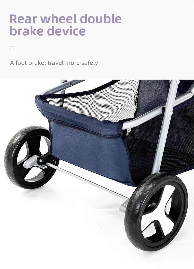 luxury pet stroller (14).jpg