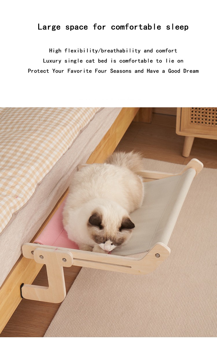 Luxurious cat bed-4.jpg