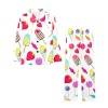 print on demand Kids Clothing