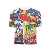 print on demand Kids Clothing