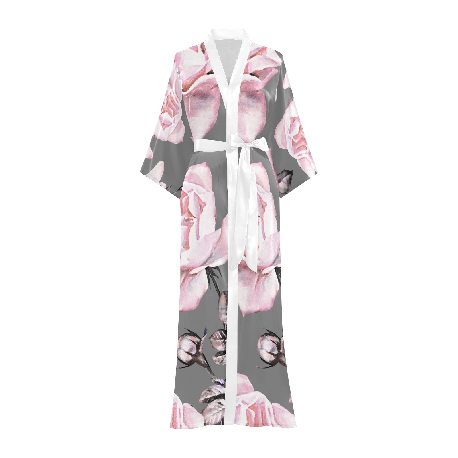 print on demand Dresses