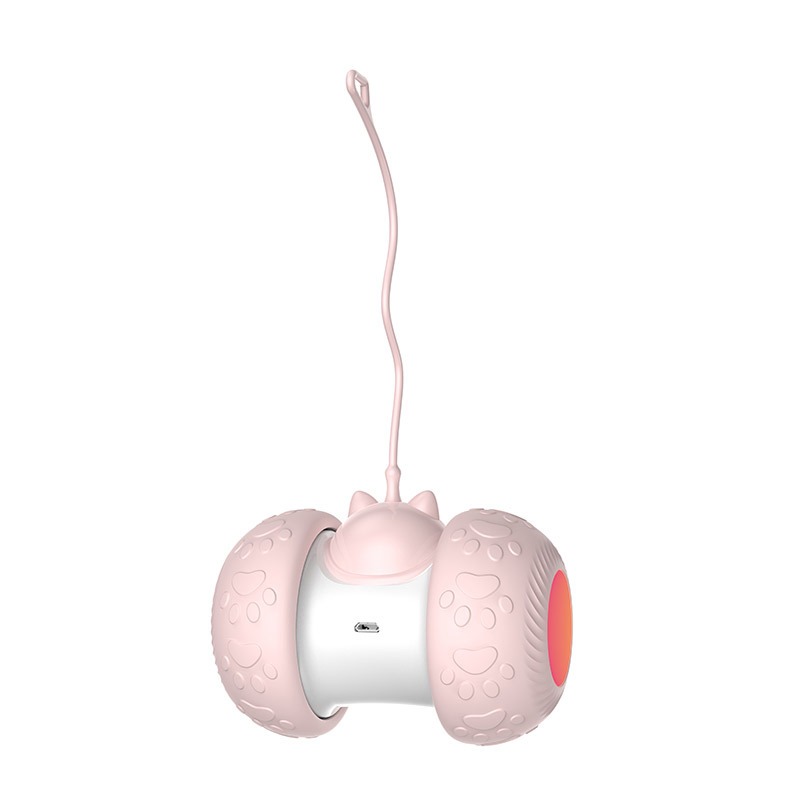 product name