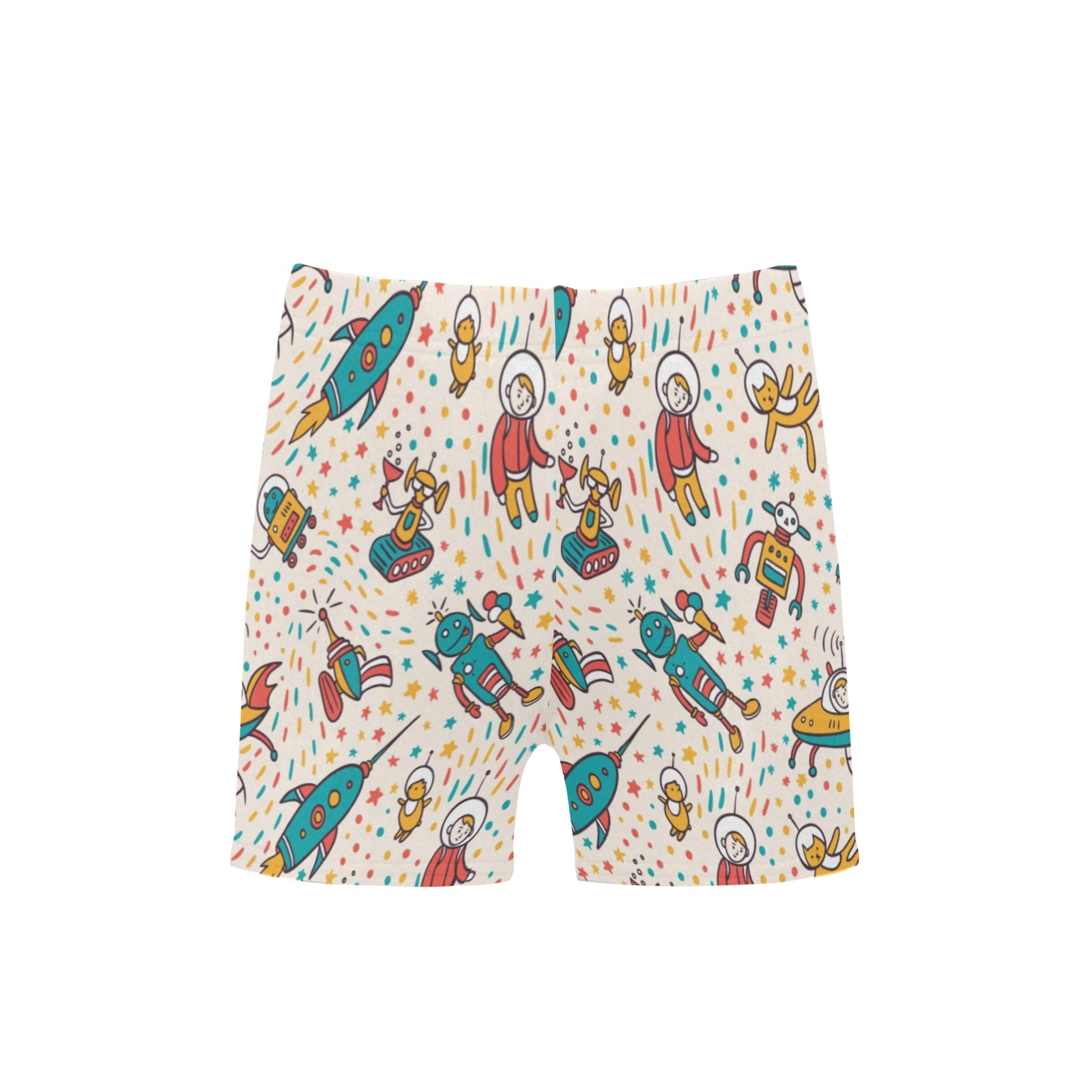 print on demand Kids Clothing