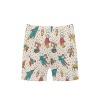 print on demand Kids Clothing