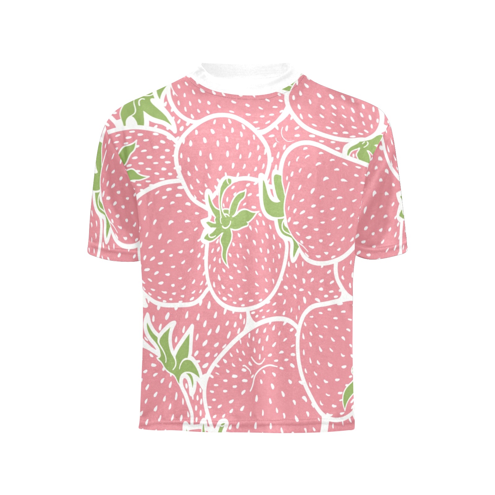 print on demand Kids Clothing