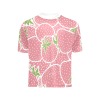 print on demand Kids Clothing