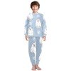 print on demand Kids Clothing