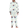 print on demand Pajamas