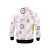 print on demand Kids Clothing