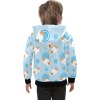 print on demand Kids Clothing