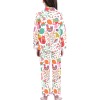 print on demand Kids Clothing