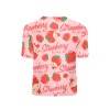 print on demand Kids Clothing