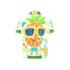 print on demand Kids Clothing