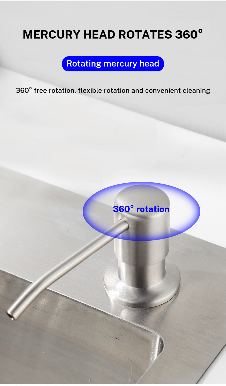 Stainless steel kitchen sink-liquid soap dispenser-pump-06.jpg