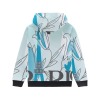 print on demand Kids Clothing
