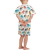 print on demand Kids Clothing