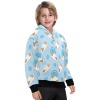 print on demand Kids Clothing