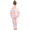 print on demand Kids Clothing