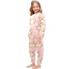 print on demand Kids Clothing