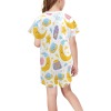 print on demand Kids Clothing