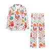 print on demand Kids Clothing
