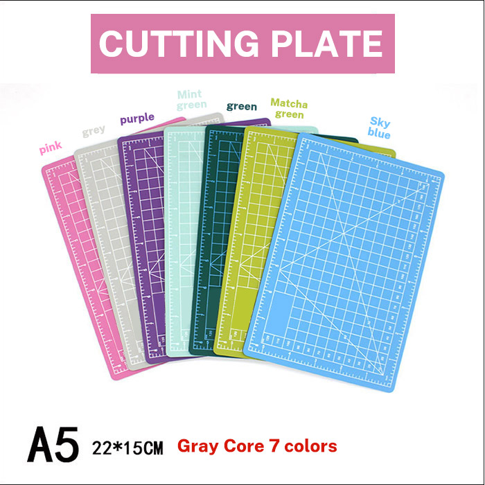 40555F902DB8AC56965D2B858FAB2E05.jpg 主图-01.jpg