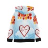 print on demand Kids Clothing