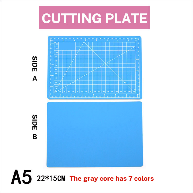 48D50E22C60BF7485157964AAC54CF78.jpg 主图-05.jpg