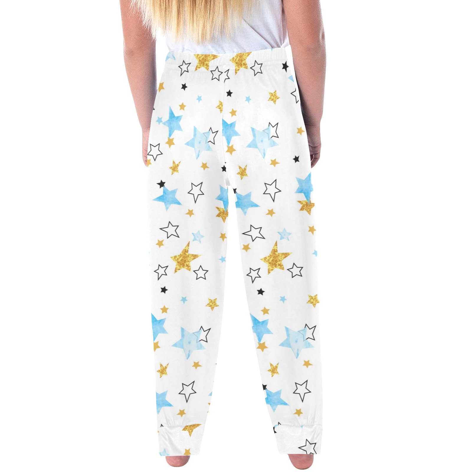 print on demand Kids Clothing