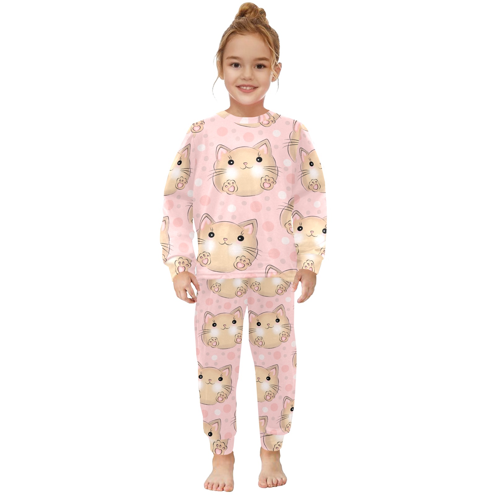 print on demand Kids Clothing