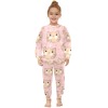 print on demand Kids Clothing