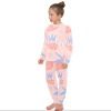print on demand Kids Clothing