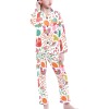 print on demand Kids Clothing