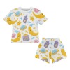 print on demand Kids Clothing