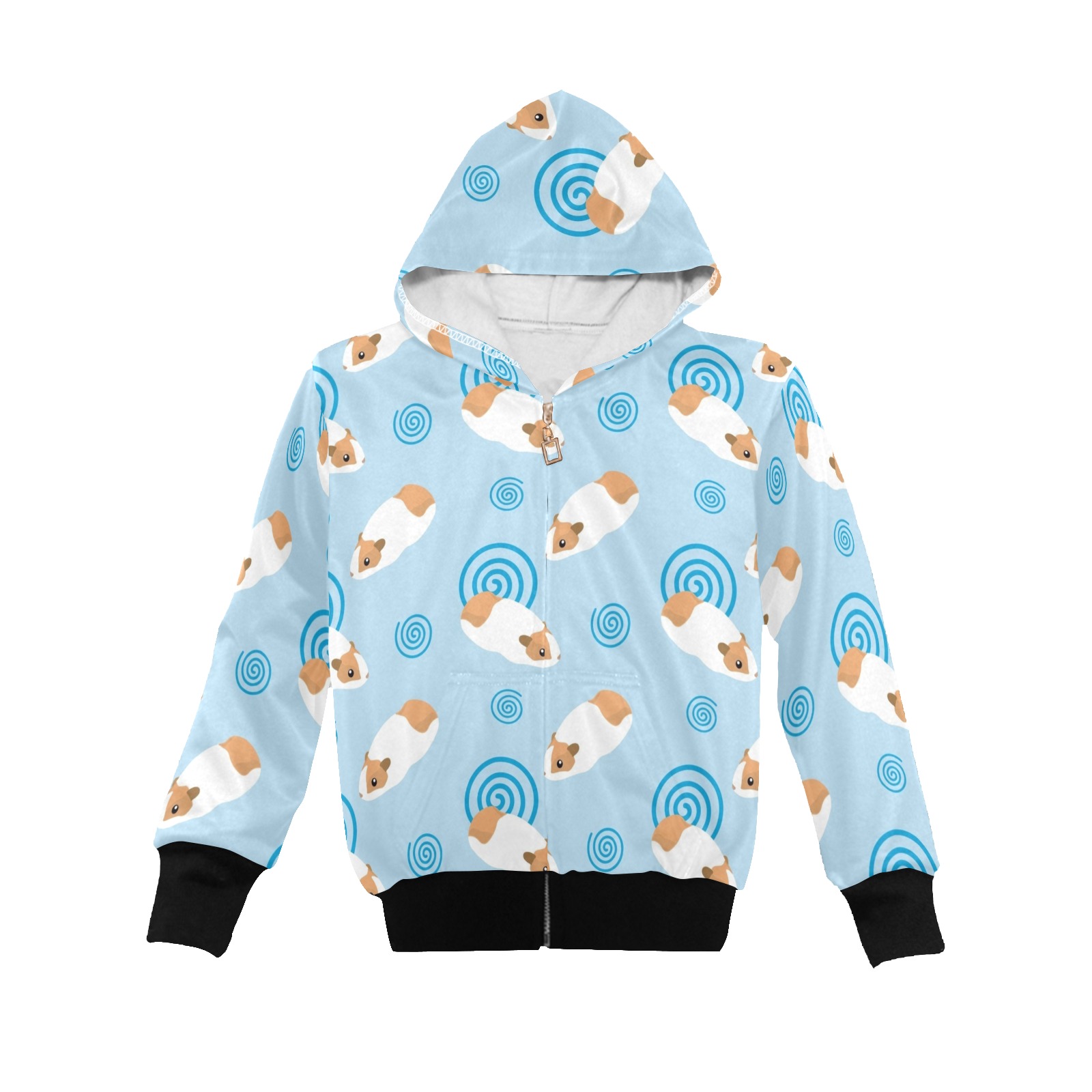 print on demand Kids Clothing