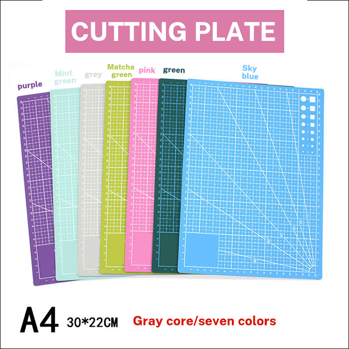 552B922F7F1D68713889283FFECD34CE.jpg 详情-02.jpg